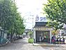 周辺：地下鉄東西線「新さっぽろ」駅まで1210m、地下鉄東西線「新さっぽろ」駅