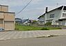 その他：現地