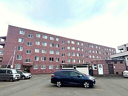 物件画像 メゾンドルチェ拾弐番館