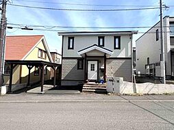 物件画像 清田10条3丁目・戸建