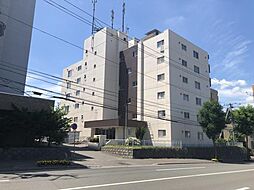 物件画像 メゾン平岸エトワール