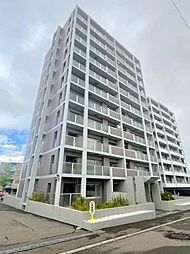 物件画像 エクセルシオール南郷南