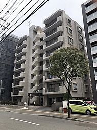 物件画像 ライオンズマンション北22条