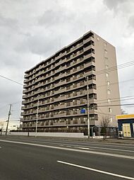 物件画像 ハウスオブリザ栄町