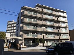 物件画像 モン・レーブ新道東サウスガーデン