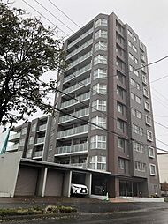 物件画像 エクセルシオールセラ北36条