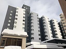 物件画像 カサウィスタリア札幌