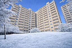 物件画像 ロイヤルコートさっぽろシティセカンドコート