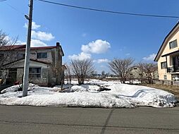 物件画像 東米里2124-58・土地