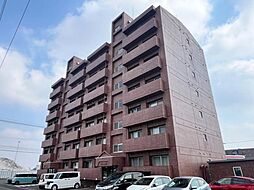 物件画像 サンコート丘珠