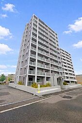 物件画像 エクセルシオール南郷南