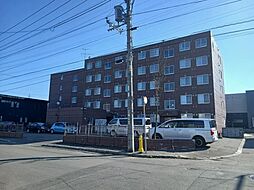 物件画像 メゾンドルチェ22番舘