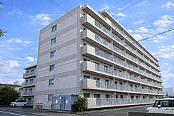 物件画像 リーベスト八軒