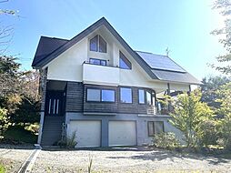 物件画像 長沼町字加賀団体・戸建