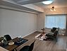 リビング/ダイニング：■リビング＆ダイニング■ 家具配置もしやすく、ご家族でゆったり過ごせるスペースです。日々の暮らしの中心になる空間です。