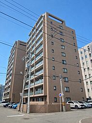 物件画像 ロイヤルシャトー北円山EAST棟