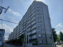 物件画像 琴似四条シティハウスA