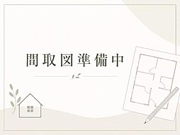 札幌市営東西線 発寒南駅 バス9分 福井2丁目下車 徒歩4分
