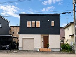 物件画像 西区福井2丁目戸建