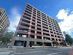 物件画像 ダイアパレス植物園通