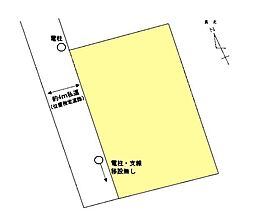 千葉市中央区今井町