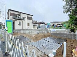 物件画像 八千代市八千代台北17丁目