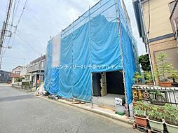 物件画像 船橋市飯山満町3丁目