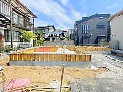 物件画像 船橋市海神5丁目