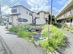 物件画像 船橋市西習志野3丁目