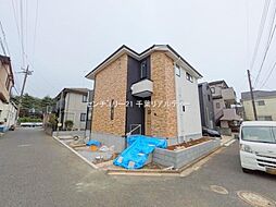 物件画像 船橋市習志野台8丁目