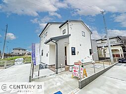 物件画像 千葉市中央区仁戸名町　2号棟