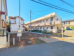 物件画像 船橋市西習志野3丁目