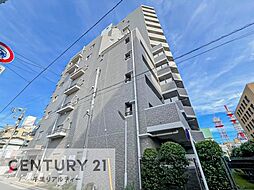 物件画像 ニューイーストタワー船橋本町