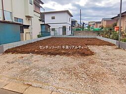 物件画像 グラファーレ船橋市金杉5丁目