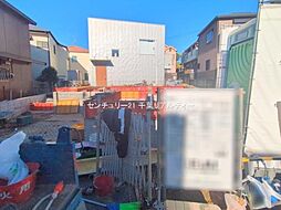 物件画像 船橋市二宮1丁目