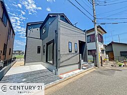 物件画像 GRAFARE千葉市稲毛区穴川2丁目