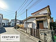 千葉県千葉市中央区塩田町：物件画像
