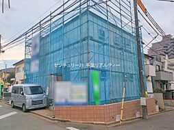 物件画像 船橋市二宮1丁目