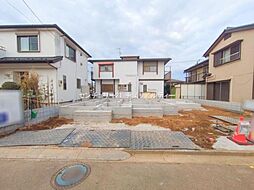 物件画像 船橋市みやぎ台3丁目