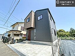 物件画像 八千代市勝田台南2丁目