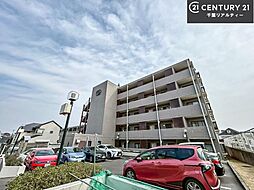 物件画像 グラン・ドムール八千代台