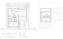 茂原市下太田　90号棟