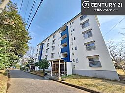 物件画像 高洲1丁目住宅5