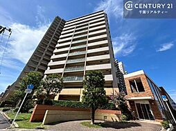 物件画像 シーブレス