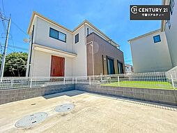 物件画像 四街道市吉岡