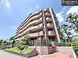 物件画像 オーベルグランディオ八千代中央参番館