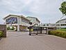 周辺：四街道市立吉岡小学校まで1000m