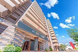 物件画像 ダイアパレスパレッティア