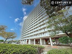 物件画像 千葉ガーデンタウンＢ棟