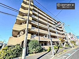 物件画像 ロイヤルステージ東千葉